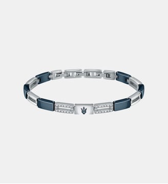 Bracelet CERAMIC Maserati