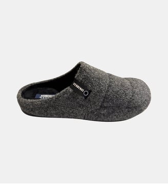 Mules - Méribel - Arthur - Anthracite