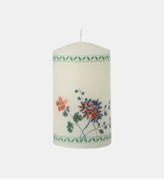 Bougie Artesano - Villeroy & Boch - Blanc