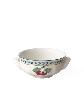 Tasse à soupe - Villeroy & Boch - Multicolore