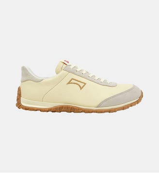 Baskets Drift Walk - Camper - Beige clair