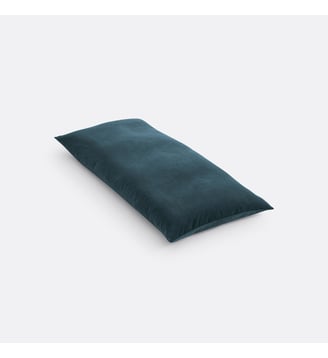 Housse pour matelas de sol La Redoute Interieurs