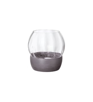 Bougeoir Villeroy & Boch
