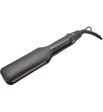 Lisseur EFL 3 - Essentiel B - Noir