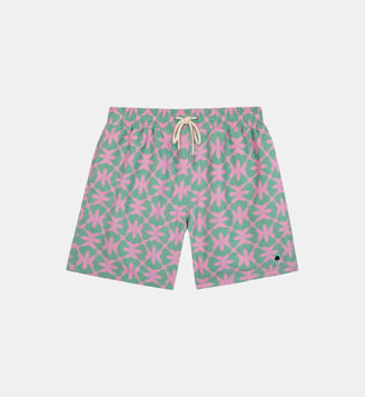 Maillot de bain MIMIZAN Faguo