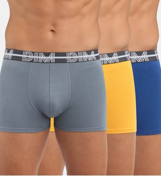 Boxer Powerful - Dim - Multicolore