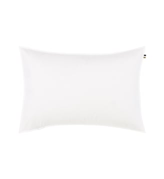 Taie d'oreiller en coton Boss Home