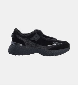 CARTER 2.0 BABIES W - NOIR - No Name - Noir
