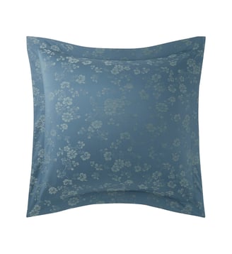 Taie à volant en coton Ralph Lauren Home