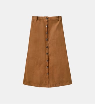 JUPE uni JAEL La Petite Etoile