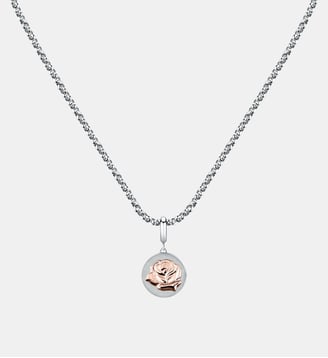 Collier DROPS Morellato
