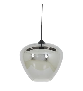 Suspension Mayson Light & Living