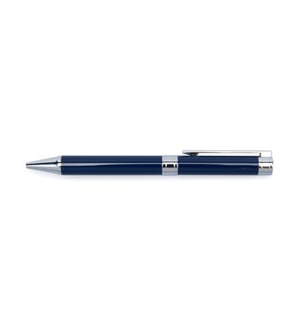 RPPU0723 - Roland-Garros - Bleu marine