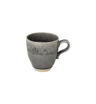 Mug Madeira Costa Nova