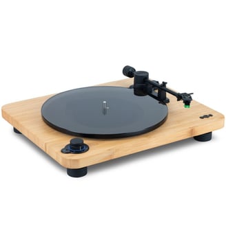 Platine vinyle Stir it Up LUX - MARLEY - Standard