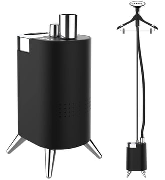 Défroisseur vapeur Minilys - Steamone - Coloris unique