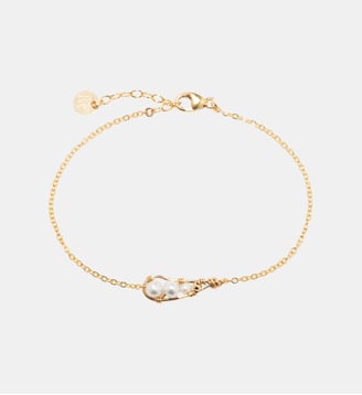 Bracelet Moana YAY Paris