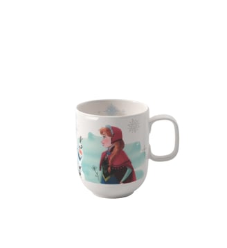 Gobelet pour enfant avec anse, grand Villeroy & Boch