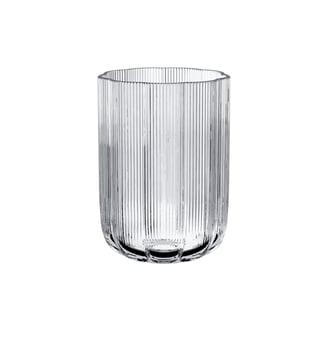 Vase - Villeroy & Boch - Transparent