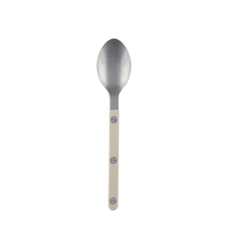 Petite cuillère, Bistrot Vintage Sabre