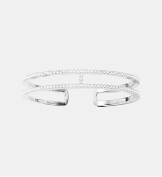 Bracelet Cannes APM Monaco