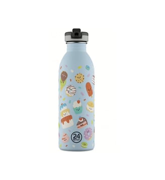 Urban Bottle 050 Sweet Friends - 24Bottles - Sweet friends