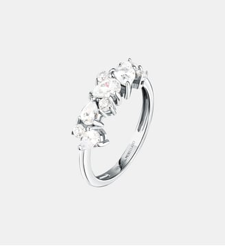 Bague RIFLESSI - Morellato - Argent
