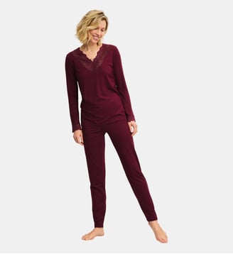 Pyjama Season Special Calida