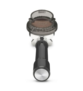 ACCESSOIRE the dosing funnel - Sage Appliances - Standard