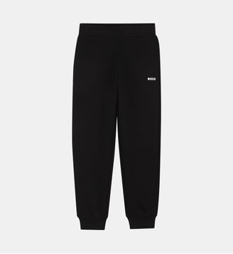 Survêtement BOSS Kidswear