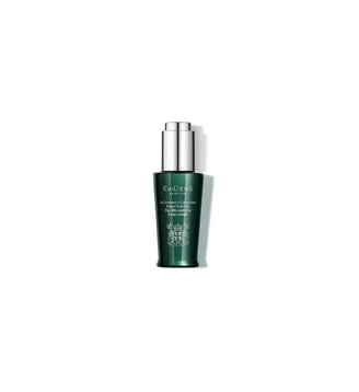 Sérum - Le Concentré Correcteur Imperfection - Evidens de Beauté