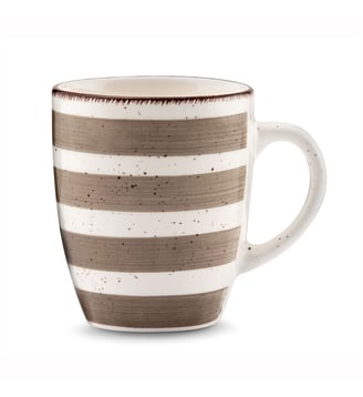 Mug 36 cl Médard de Noblat