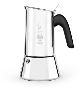 Cafetière Venus induction 10 tasses Bialetti