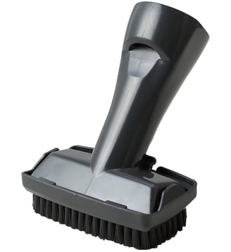 Brosse HF-Hydro 2 en 1 G168 - Hoover - Standard