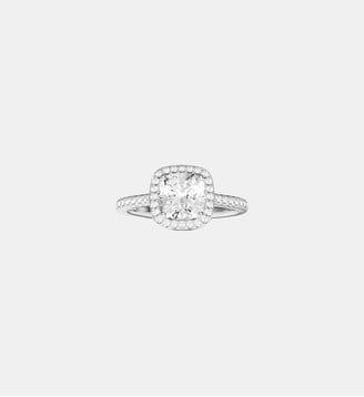Bague Éclat APM Monaco