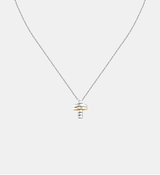 Collier DIAMONDS Morellato