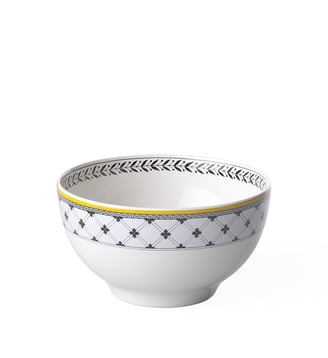 Bol à céréales - Villeroy & Boch - Multicolore
