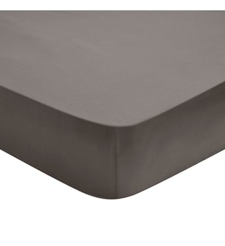 Drap Housse Influence Percale Dodo