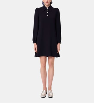 Robe Rolfo - Tara Jarmon - Nuit