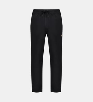 Pantalon  Coq d'Or - Le Coq Sportif - Noir