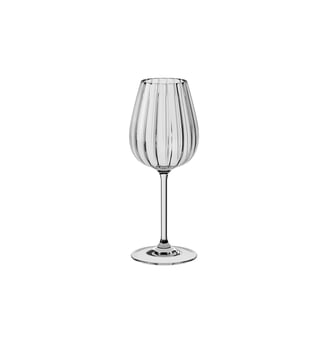 Verre à vin blanc, Set 4 pcs Villeroy & Boch
