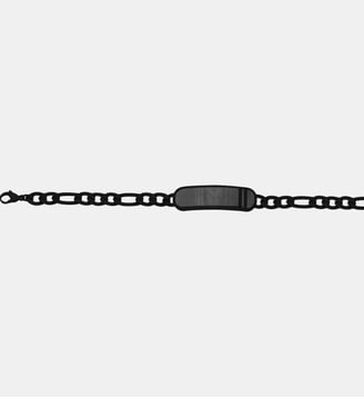 Bracelet Matis en Acier - Phebus - Acier