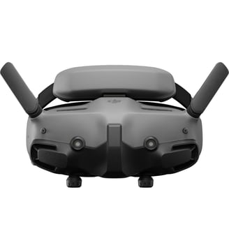 Jeu Goggles 3 - DJI - Standard