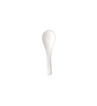 Cuillère asiatique Set 2 pcs. Villeroy & Boch
