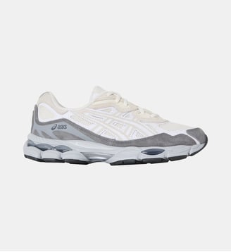 Baskets basses Gel-Nyc - Asics - Beige