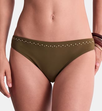 Bas de maillot de bain bresilien Aubade