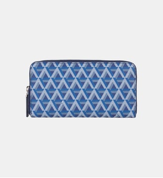 Compagnon PM ikon - Lancaster - Bleu électrique
