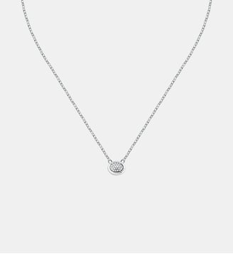 Collier T-CONCEPT Trussardi
