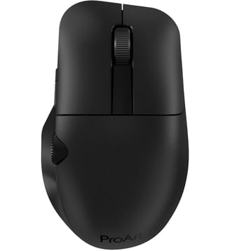 Souris sans fil rechargeable ProArt MD300 - Asus - Standard