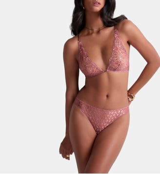 Culotte Italienne Aubade